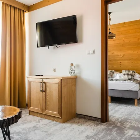 Πανσιόν Lesne